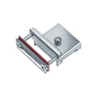 Thorn - Serre-fils - TECTON/CONTUS TZ