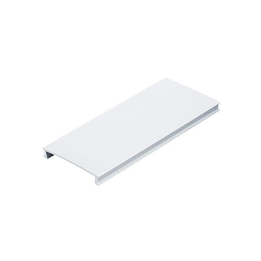 Thorn - Vasque - TECTON TE COVER STRIP WH