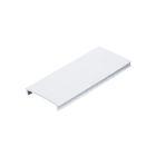 Thorn - Vasque - TECTON TE COVER STRIP WH