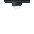 Thorn - Détecteur de mouvements - LITECOM - ED-PST TEC-GP BK