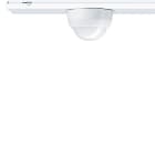 Thorn - Détecteur de mouvements - PST DIMLITE MASTER TEC-GP WH