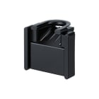 Thorn - ENDCAP - TECTON TE ENDCAP BK (10 PCS)