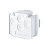 Vignette Photo produit 1