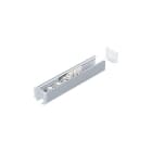 Thorn - Alimentation électrique argentée - TECTON TE SR