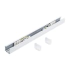 Thorn - Alimentation médiane blanche - TECTON TM 750 WH