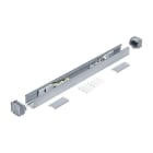 Thorn - Alimentation électrique médiane, argent - TECTON TM 750 SR IP64