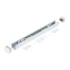 Thorn - Alimentation électrique médiane, blanc - TECTON TM 750 WH IP64