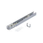 Thorn - Alimentation électrique médiane, argent - TECTON TM TA/TE 500 SR IP64