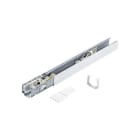 Thorn - Alimentation électrique médiane, blanc - TECTON TM TA/TE 500 WH IP64
