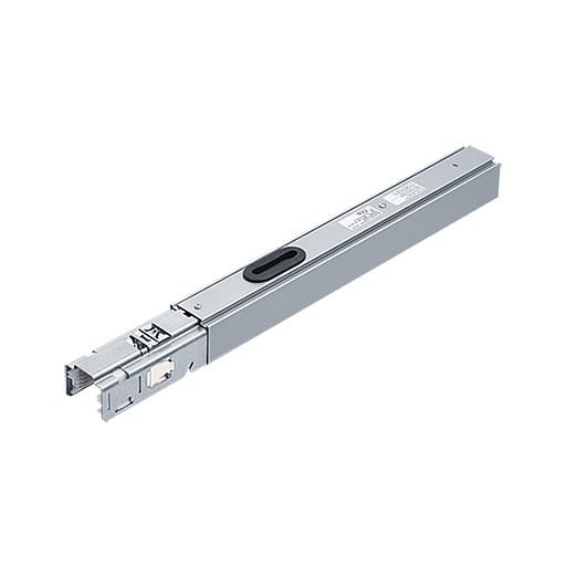 Thorn - Alimentation médiane argentée - TECTON TM TA/TE 500 SR