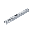 Thorn - Alimentation médiane argentée - TECTON TM TA/TE 500 SR