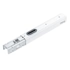 Thorn - Alimentation médiane blanche - TECTON TM TA/TE 500 WH