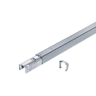 Thorn - Rail porteur - TECTON T 1500 SR IP64