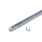 Thorn - Rail porteur - TECTON T 1000 oE SR IP64