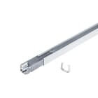 Thorn - Rail porteur - TECTON T 1000 oE WH IP64