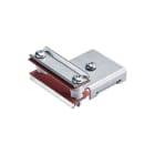 Thorn - Serre-fils - TECTON TZ IP64