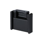 Thorn - Accessoire - TECTON T ENDCAP BK (10 PCS)