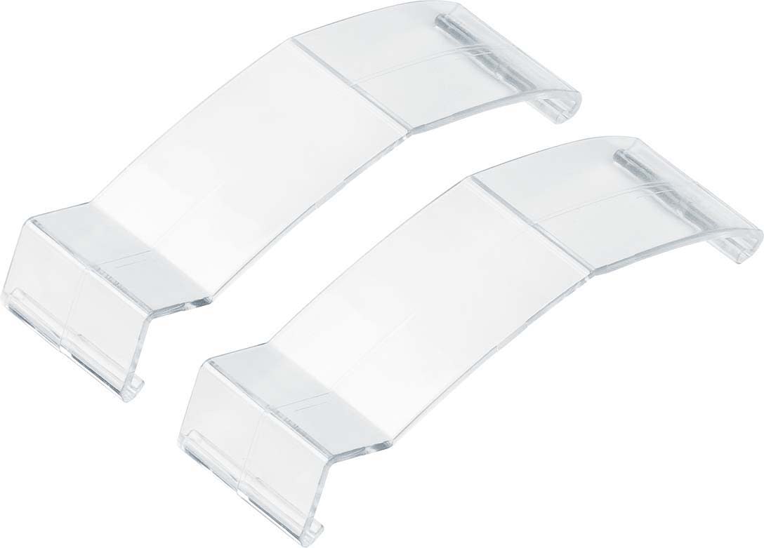 Thorn - Accessoire - TECTON SR-V (PAIR)