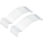 Thorn - Accessoire - TECTON SR-V (PAIR)