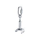 Thorn - Suspension par chaîne V2A - TECTON AK V2A