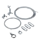 Thorn - Suspension spéciale - TECTON ASI5 M-SET