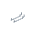 Thorn - Jeu d"embouts - TECTON LED E REFL WW SR (PAIR)