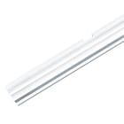 Thorn - Réflecteur - TECTON LED REFL WW L2000 WH