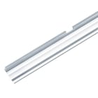 Thorn - Réflecteur - TECTON LED REFL WW L1000 SR