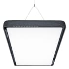 Thorn - Luminaire suspendu - TRAMAO - TRAMAO D+/I 11000-840 LDE OP AZF