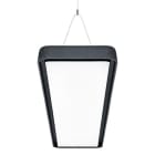 Thorn - Luminaire suspendu - TRAMAO - TRAMAO S D/I 6000-840 LDE OP AZF