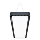 Thorn - Luminaire suspendu - TRAMAO - TRAMAO S D+/I 9000-840 LDE OP AZF