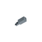 Thorn - Alimentation de départ L3+DALI - RAILS - L3+DALI EINSP L BK