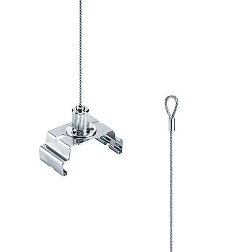 Thorn - Câble de suspension complet - ASI5 O-L LOOP TRINOS/ZX2