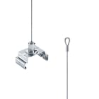 Thorn - Câble de suspension complet - ASI5 O-L LOOP TRINOS/ZX2
