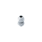Thorn - Passe-câble à vis M16 - TRINOS T-EC CABELGLAND M16 SET (10 PCS)