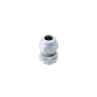Thorn - Passe-câble à vis M20 - TECTON/TRINOS CABLEGLAND M20 (10 PCS)