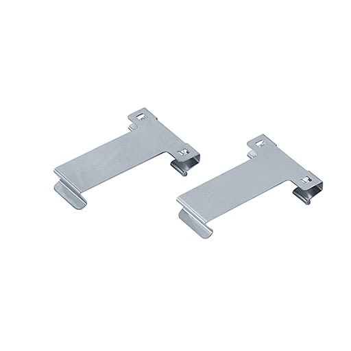 Thorn - Fixation - TRINOS T CENTRAL BRACKET SR (2 PCS)