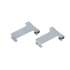 Thorn - Fixation - TRINOS T CENTRAL BRACKET SR (2 PCS)