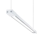 Thorn - Rail porteur individuel - TRINOS SGL L1800 WH