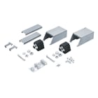 Thorn - Alimentation et embouts - TRINOS T-EC SET SR