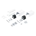 Thorn - Alimentation et embouts - TRINOS T-EC SET WH