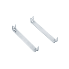 Thorn - Brides de fixation - TRINOS T-EC FIXING BRACKET (2 PCS)