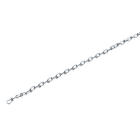 Thorn - Chaîne à nouées - SWI 2.5 CHAIN ST/ZN #K27 KNOTTED