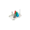 Vignette Photo produit 1