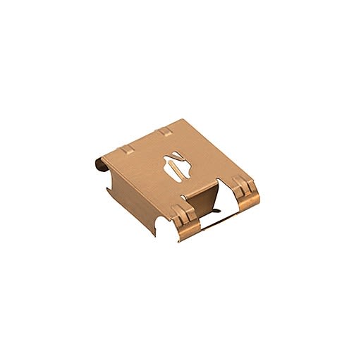 Thorn - BATTEN SPRING - TRINOS LED BATTEN SPRING (1 PCE)