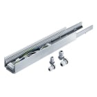 Thorn - Alimentation médiane - TRINOS T-M SET SR