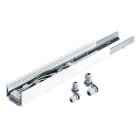 Thorn - Alimentation médiane - TRINOS T-M SET WH