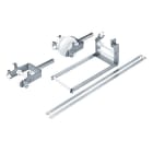 Thorn - Dispositif de montage - TRINOS MOUNT TOOL