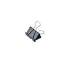 Thorn - Set de fixation - TRINOS MOUNT BRACKET (1 PCE)