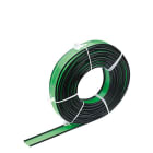 Thorn - Optique - TRINOS COV L10000